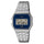 Reloj Casio Vintage A159WEVJ-2 Azul MADE IN JAPAN