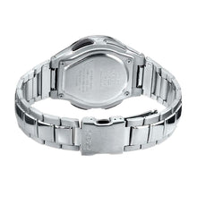 Reloj Casio Vintage AQ-180WD-1BVDF Análogo Digital - Dando la Hora