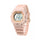 Reloj Casio Vintage LWS-2200H-4AV - Dando la Hora