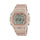 Reloj Casio Vintage LWS-2200H-4AV - Dando la Hora