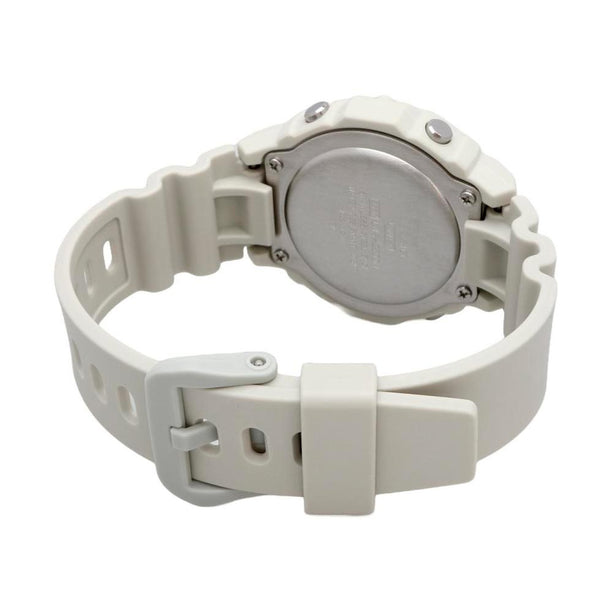 Reloj Casio Vintage LWS-2200H-8AV - Dando la Hora