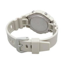 Reloj Casio Vintage LWS-2200H-8AV - Dando la Hora