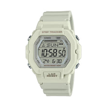 Reloj Casio Vintage LWS-2200H-8AV - Dando la Hora