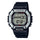 Reloj Casio Vintage MWD-110H-1AVDF WR 100 MTS - Dando la Hora
