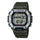 Reloj Casio Vintage MWD-110H-3AVDF WR 100 MTS - Dando la Hora