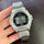 Reloj Casio Vintage W-219HD-1AV digital - Dando la Hora