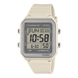 Reloj Casio Vintage W-221H-8AV Digital 10 Años de Batería