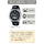Reloj Casio Wave Ceptor WVA-M630L-1A2JF Tough Solar JDM