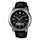 Reloj Casio Wave Ceptor WVA-M630L-1A2JF Tough Solar JDM