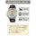Reloj Casio Wave Ceptor WVA-M630L-9AJF Tough Solar JDM