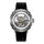 Reloj Ciga Design M Series Magician Automático Acero 3 en 1