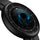 Reloj Ciga Design x Label Noir U035-BB01-W6B Black Star Automático Titanio 46mm