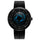 Reloj Ciga Design x Label Noir U035-BB01-W6B Black Star Automático Titanio 46mm