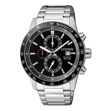 Reloj Citizen Análogo AN3600-59E Chronograph 44 mm  - Dando la Hora