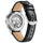 Reloj Citizen Automatic NH9131-14E Skeleton 40mm JDM