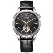 Reloj Citizen Automatic NH9131-14E Skeleton 40mm JDM