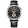 Reloj Citizen Automatic NH9131-14E Skeleton 40mm JDM