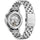 Reloj Citizen Automatic NH9131-73L Skeleton 40mm JDM