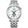 Reloj Citizen Automatic NH9131-73A Skeleton 40mm JDM