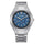 Reloj Citizen Automatic NJ0180-80L Zenshin Mechanical Super Titanio 40,5mm