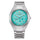Reloj Citizen Automatic NJ0180-80M Zenshin Mechanical Super Titanio 40,5mm