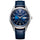 Reloj Citizen Automatic NY4050-11L Kanji 40mmJDM