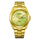 Reloj Citizen BF0583-59P Quartz Dorado