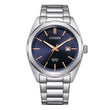 Reloj Citizen BI5110-54H Quartz Azul 41mm