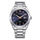 Reloj Citizen BI5110-54H Quartz Azul 41mm
