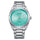 Reloj Citizen BI5110-54M Quartz Tiffany 41mm