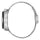 Reloj Citizen Bullhead AN3660-81A Tsuno Chronograph Panda 38mm