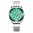 Reloj Citizen Bullhead AN3660-73X Tsuno Chronograph 38mm