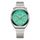 Reloj Citizen Bullhead AN3660-73X Tsuno Chronograph 38mm