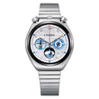 Reloj Citizen Bullhead AN3666-51A Tsuno Chronograph 38mm R2-D2 Star Wars