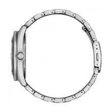 Reloj Citizen Eco- Drive AW-1768-80X Solar- Dando la Hora