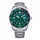 Reloj Citizen Eco- Drive AW-1768-80X Solar- Dando la Hora