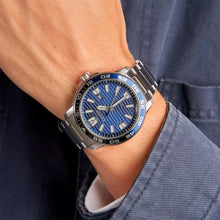 Reloj Citizen Eco- Drive AW1525-81L Solar 44mm - Dando la Hora