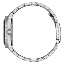 Reloj Citizen Eco- Drive AW1760-81E Solar- Dando la Hora