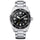 Reloj Citizen Eco- Drive AW1760-81E Solar- Dando la Hora