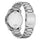 Reloj Citizen Eco- Drive AW1816-89L Solar 41,5mm