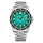 Reloj Citizen Eco- Drive AW1816-89L Solar 41,5mm