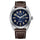 Reloj Citizen Eco- Drive BM8560-37L 42mm Titanium Sapphire