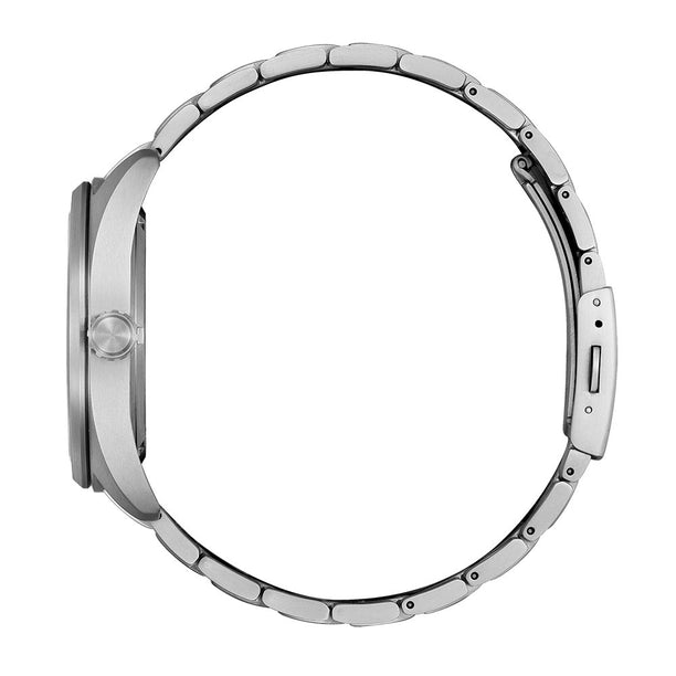 Reloj Citizen Eco- Drive BM8560-88E 41mm - Dando la Hora