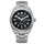 Reloj Citizen Eco- Drive BM8560-88E 41mm - Dando la Hora