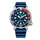 Reloj Citizen Eco- Drive BN0168-06L Buceo Solar 44mm