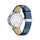Reloj Citizen Eco- Drive BY1030-09A Moonphase 42mm