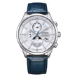 Reloj Citizen Eco- Drive BY1030-09A Moonphase 42mm