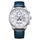 Reloj Citizen Eco- Drive BY1030-09A Moonphase 42mm