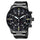 Reloj Citizen Eco- Drive CA0695-84E Chronograph Solar 44mm