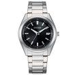 Reloj Citizen Eco-Drive AS1080-65E Solar Radio Controlado Zafiro 38mm JDM